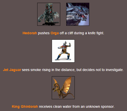 5009006_142691777931_GodzillaHungerGamesday2part3.png