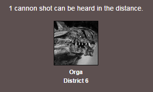 5009006_142691808793_GodzillaHungerGamesdeath2part1.png