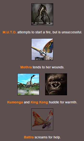 5009006_142697159132_GodzillaHungerGamesnight2part3.png