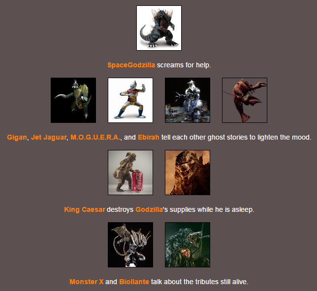 5009006_142697152721_GodzillaHungerGamesnight2part1.png