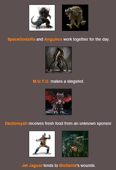 5009006_142697188222_GodzillaHungerGamesday3part1.png