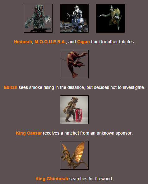 5009006_142697193923_GodzillaHungerGamesday3part3.png