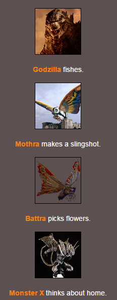 5009006_142697190972_GodzillaHungerGamesday3part2.png