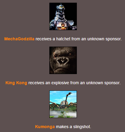 5009006_142697196642_GodzillaHungerGamesday3part4.png