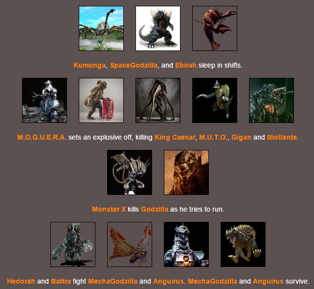 5009006_142697259482_GodzillaHungerGamesnight3part2.png