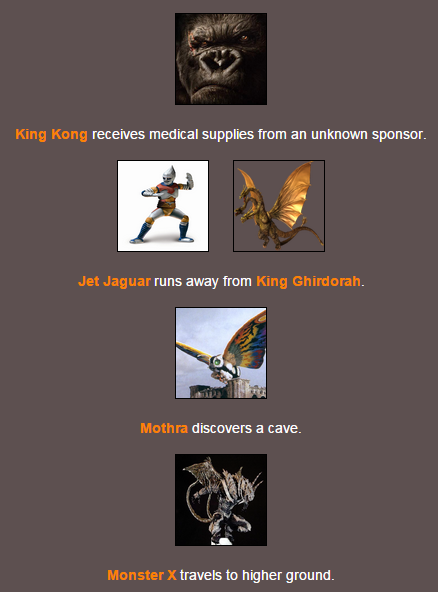 5009006_142697462493_GodzillaHungerGamesday4part1.png