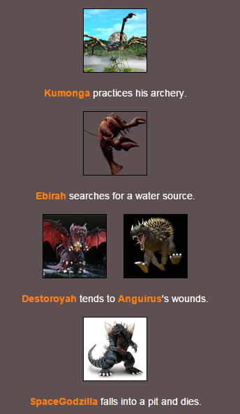 5009006_142697464322_GodzillaHungerGamesday4part2.png