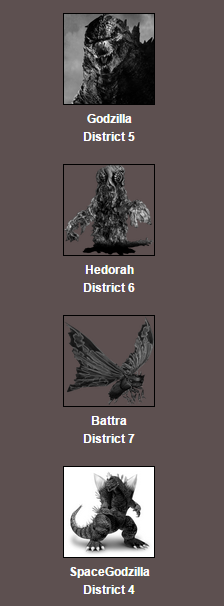 5009006_142697581683_GodzillaHungerGamesdeath4part2.png