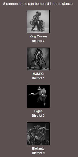 5009006_142697579681_GodzillaHungerGamesdeath4part1.png