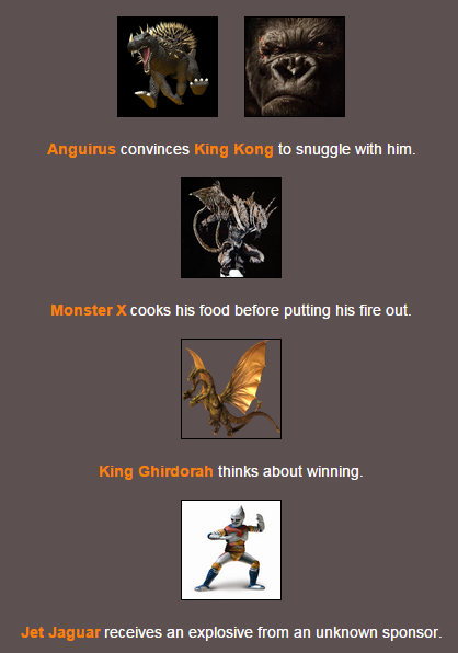 5009006_142697920841_GodzillaHungerGamesnight4part1.png