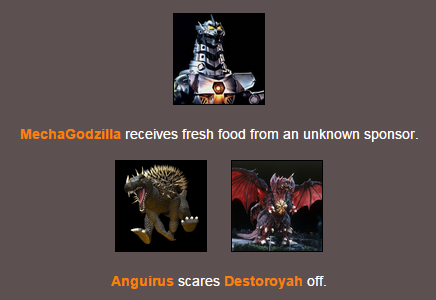 5009006_142697985392_GodzillaHungerGamesday5part1.png