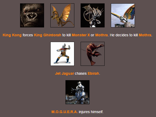 5009006_142697987832_GodzillaHungerGamesday5part2.png