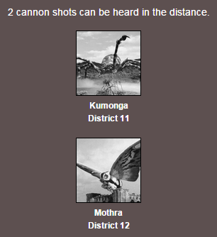 5009006_142698151882_GodzillaHungerGamesdeath5part1.png