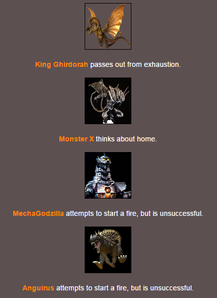 5009006_142698360382_GodzillaHungerGamesnight5part2.png