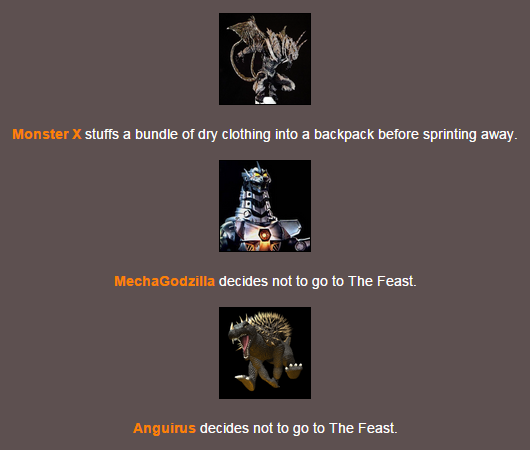 5009006_142698651772_GodzillaHungerGamesfeastpart2.png