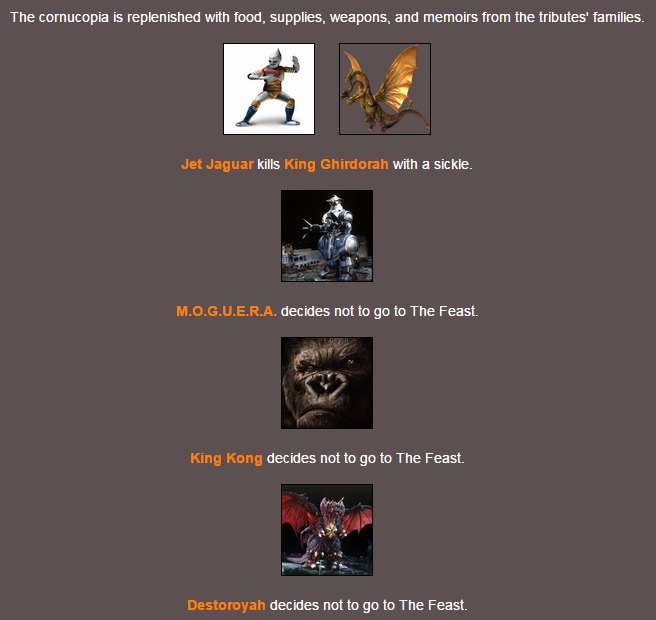 5009006_142698649061_GodzillaHungerGamesfeastpart1.png