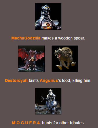 5009006_142698707532_GodzillaHungerGamesday6part1.png