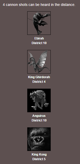 5009006_142698880632_GodzillaHungerGamesdeath6part1.png