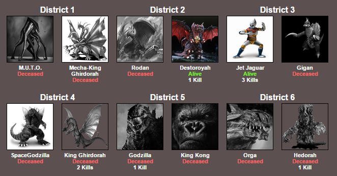 5009006_142698883113_GodzillaHungerGamesdeath6part2.png