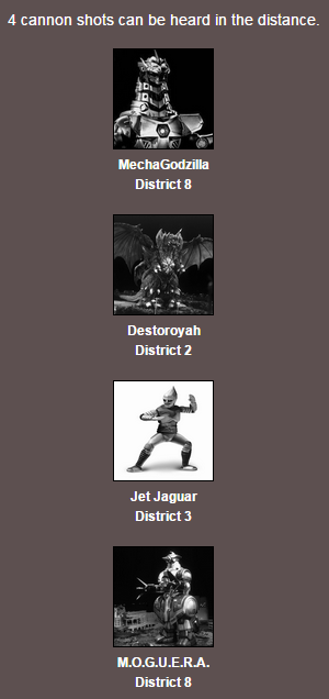 5009006_142699449592_GodzillaHungerGamesdeath7.png