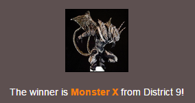 5009006_142699633691_GodzillaHungerGameswinner.png