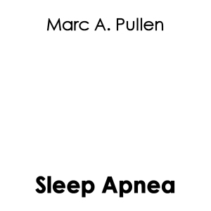 2888304_142703755041_SleepApnea.jpg