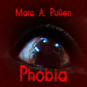 2888304_142703746863_Phobia.jpg