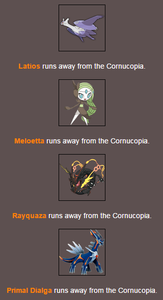 5009006_142704640983_PokemonHungerGamesbloodbathpart2.png