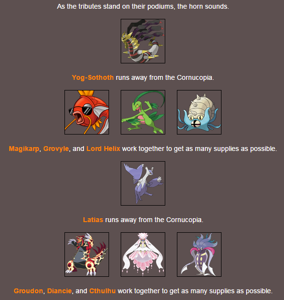 5009006_142704639242_PokemonHungerGamesbloodbathpart1.png