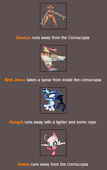 5009006_142704646041_PokemonHungerGamesbloodbathpart5.png