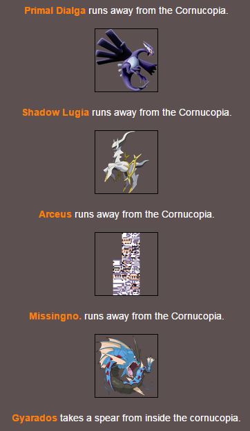 5009006_142704642631_PokemonHungerGamesbloodbathpart3.png