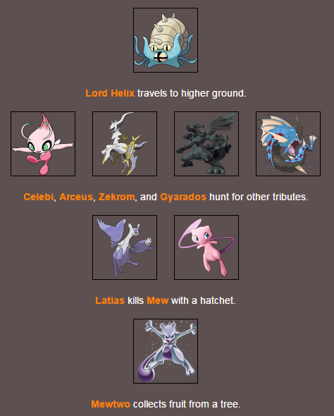 5009006_142705065061_PokemonHungerGamesday1part3.png