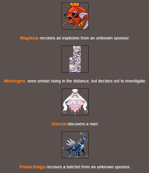 5009006_142705062153_PokemonHungerGamesday1part2.png