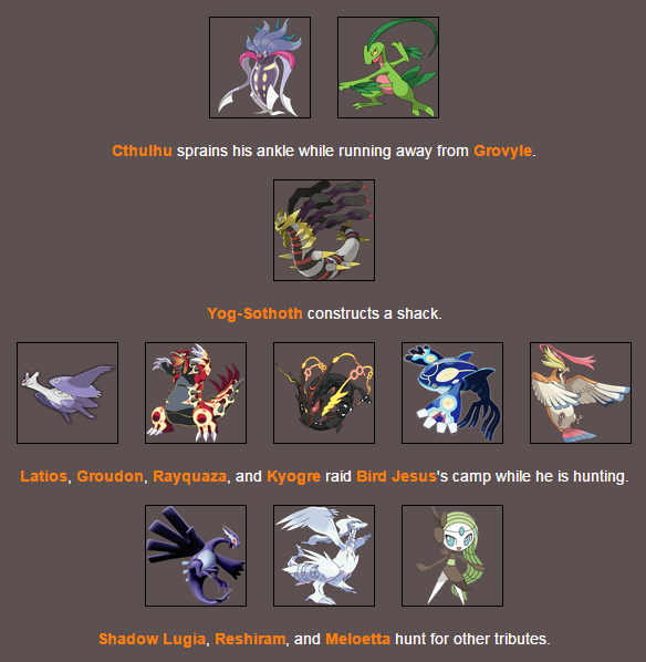 5009006_142705060122_PokemonHungerGamesday1part1.png