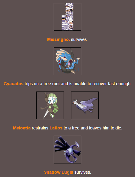 5009006_142705099483_PokemonHungerGamesarenapart2.png