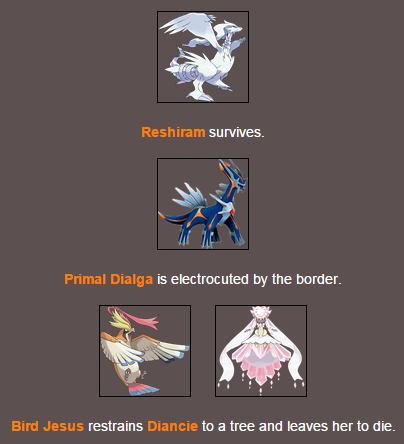 5009006_142705103531_PokemonHungerGamesarenapart4.png