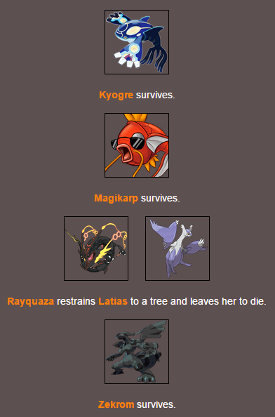 5009006_142705101521_PokemonHungerGamesarenapart3.png