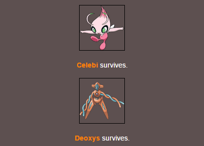 5009006_142705105443_PokemonHungerGamesarenapart5.png