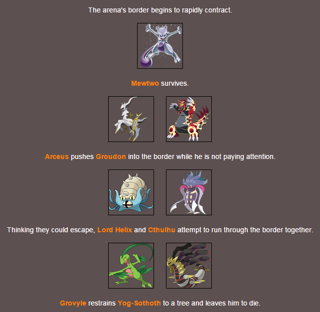 5009006_142705096962_PokemonHungerGamesarenapart1.png