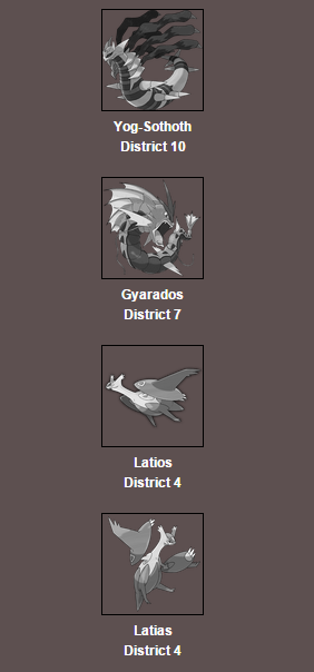 5009006_142705163382_PokemonHungerGamesdeath1part2.png