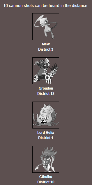 5009006_142705161093_PokemonHungerGamesdeath1part1.png