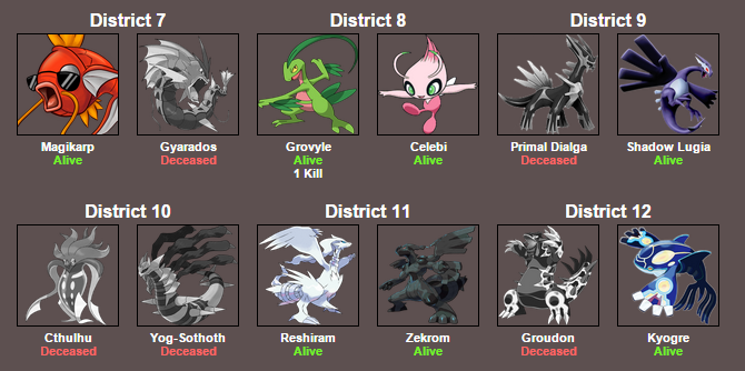 5009006_142705171743_PokemonHungerGamesdeath1part5.png