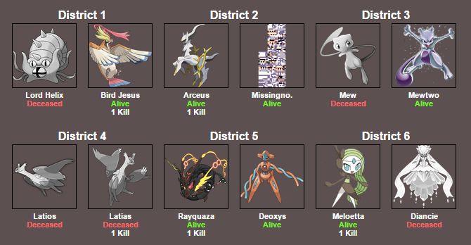 5009006_142705167122_PokemonHungerGamesdeath1part4.png