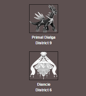 5009006_142705165312_PokemonHungerGamesdeath1part3.png