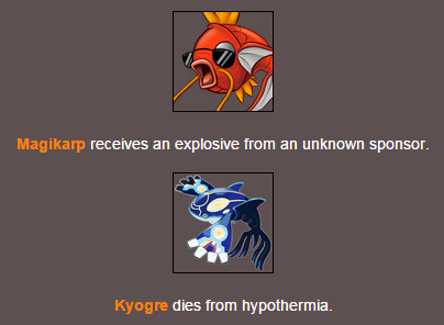 5009006_142706505453_PokemonHungerGamesnight1part3.png