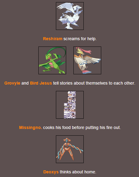 5009006_142706502752_PokemonHungerGamesnight1part2.png