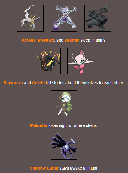 5009006_142706500012_PokemonHungerGamesnight1part1.png