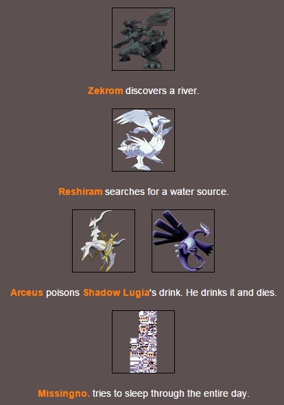 5009006_142706550441_PokemonHungerGamesday2part1.png