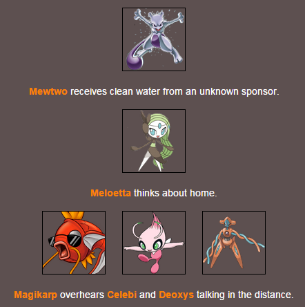 5009006_142706551992_PokemonHungerGamesday2part2.png