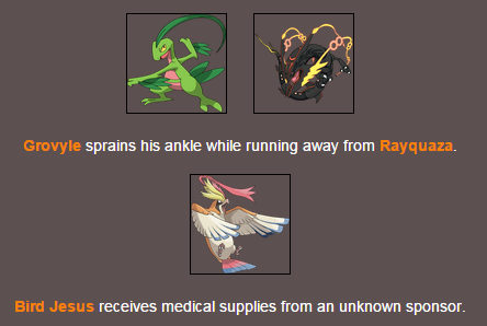 5009006_142706553663_PokemonHungerGamesday2part3.png